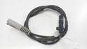 Датчик abs BMW 7 E65 2001-2008 - 54965342