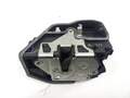 Замок двери BMW 5 E60 2003-2009 - 54965347