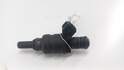 Форсунка топливная BMW 3 E46 1998-2005 - 54965353