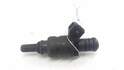 Форсунка топливная BMW 3 E46 1998-2005 - 54965357