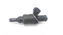 Форсунка топливная BMW 3 E46 1998-2005 - 54965365