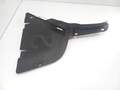 Защита арок (подкрылок) BMW 3 E36 1991-1998 - 54965372