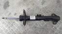 Амортизатор подвески BMW 3 E36 1991-1998 - 54965376