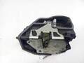 Замок двери BMW 5 E60 2003-2009 - 54965383