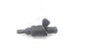Форсунка топливная BMW 3 E46 1998-2005 - 54965385