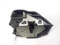 Замок двери BMW 5 E60 2003-2009 - 54965387