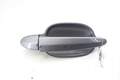Ручка двери наружная BMW 5 E60 2003-2009 - 54965392