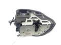 Замок двери BMW 3 E90 2005-2012 - 54965399