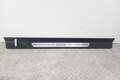 Накладка на порог BMW 3 E46 1998-2005 - 54965403