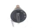 Переключатель света BMW 5 E39 1995-2003 - 54965418
