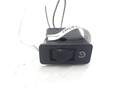 Переключатель света BMW 5 E39 1995-2003 - 54965434