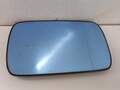 Стекло бокового зеркала BMW 3 E36 1991-1998 - 54965441