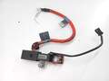 Электропроводка BMW 3 E90 2005-2012 - 54965455