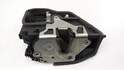 Замок двери BMW 1 E87 2004-2011 - 54965485