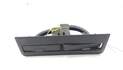 Подстаканник BMW 5 E39 1995-2003 - 54965510