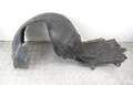Защита арок (подкрылок) BMW 3 E46 1998-2006 - 54965564
