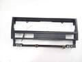 Рамка под магнитолу BMW 5 E39 1995-2003 - 54965582