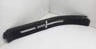 Накладка на порог BMW 5 E39 1995-2003 - 54965588