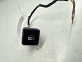 Кнопка открывания замков дверей BMW 5 E39 1995-2003 - 54965594