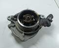 Вакуумный насос BMW 3 E46 1998-2006 - 54965647