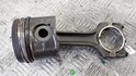 Поршень BMW X5 E53 2000-2006 - 54965662
