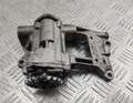 Масляный насос BMW 5 E39 1995-2003 - 54965666