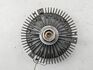 Вискомуфта BMW 5 E39 1995-2003 - 54965687