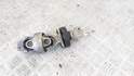 Рулевой кардан BMW X3 E83 2003-2010 - 54965694