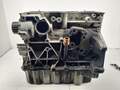 Блок цилиндров (шорт блок) Volkswagen Passat 6 2005-2010 - 54966048