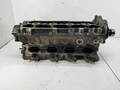 Головка блока цилиндрорв Volkswagen Passat 6 2005-2010 - 54966049