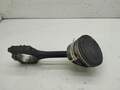 Поршень Volkswagen Golf 5 2003-2009 - 54966060