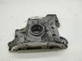 Масляный насос Volkswagen Golf 5 2003-2009 - 54966063
