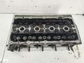 Головка блока цилиндрорв Volkswagen Touran 2003-2006 - 54966089