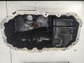 Поддон Volkswagen Touran 2003-2006 - 54966091