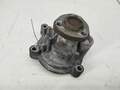 Помпа Volkswagen Golf 5 2003-2009 - 54966101