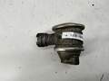 Клапан egr Volkswagen Golf 4 1997-2005 - 54966105