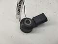 Датчик детонации Volkswagen Golf 5 2003-2009 - 54966114