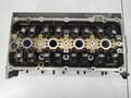 Головка блока цилиндрорв Volkswagen Golf 5 2003-2009 - 54966116