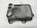 Масляный радиатор Volkswagen Golf 5 2003-2009 - 54966125