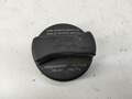 Пробка маслозаливная Volkswagen Golf 4 1997-2005 - 54966140