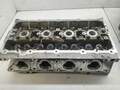Головка блока цилиндрорв Volkswagen Golf 5 2003-2009 - 54966181