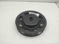 Шкив Volkswagen Golf 5 2003-2009 - 54966183
