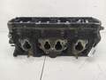 Головка блока цилиндрорв Audi A3 (8PA) 2004-2008 - 54966196