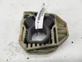 Кронштейн Skoda Fabia 2007-2014 - 54966222