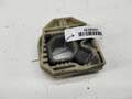 Кронштейн Skoda Fabia 2007-2014 - 54966230