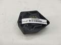 Кронштейн Skoda Fabia 2007-2014 - 54966236