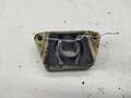 Кронштейн Skoda Fabia 2007-2014 - 54966241