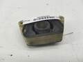 Кронштейн Skoda Fabia 2007-2014 - 54966255