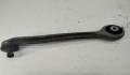 Рычаг подвески Audi A4 (B6) 2000-2006 - 54966324