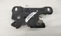 Замок капота Audi A6 (C5) 1997-2005 - 54966349
